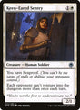 22-keenearedsentry