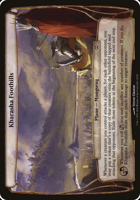 22-kharashafoothills