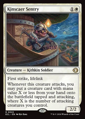 22-kinscaersentry