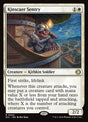 22-kinscaersentry