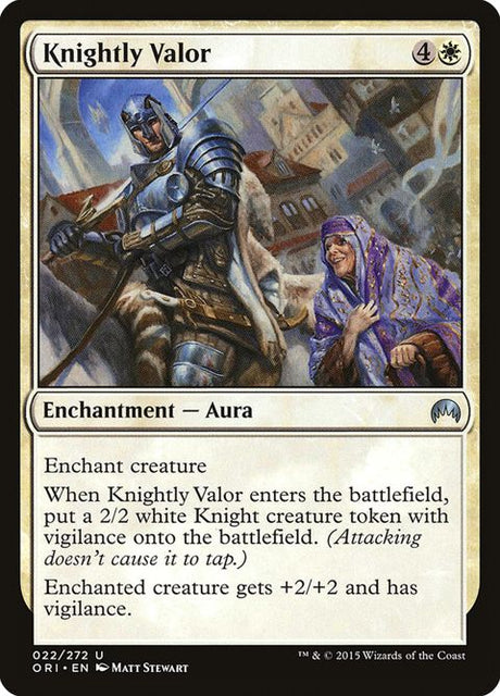 22-knightlyvalor