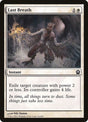 22-lastbreath