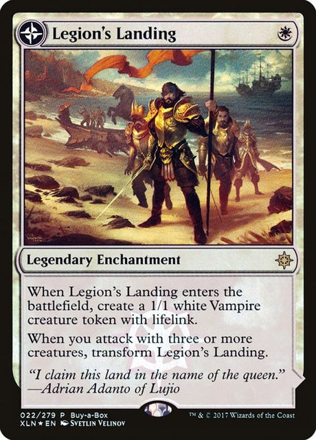 22-legionslandingadantothefirstfort-a