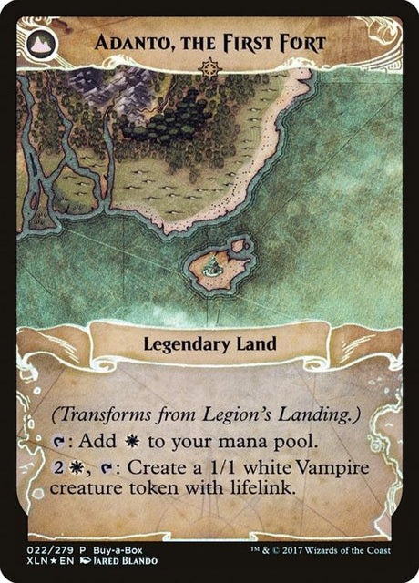 22-legionslandingadantothefirstfort-b
