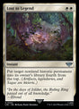 22-losttolegend