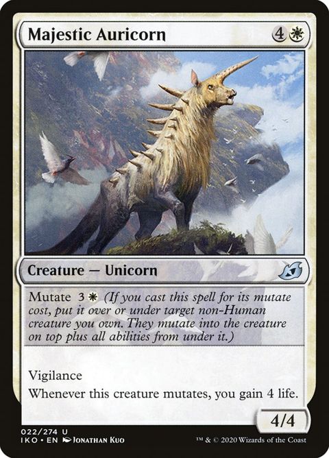 22-majesticauricorn