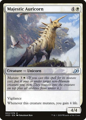 22-majesticauricorn