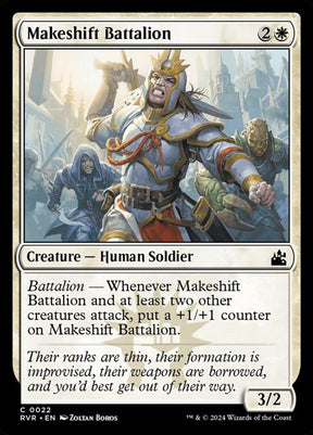 22-makeshiftbattalion