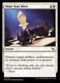 22-makeyourmove