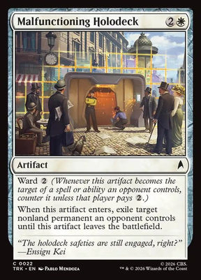22-malfunctioningholodeck