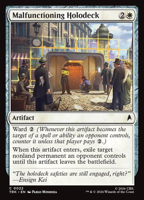 22-malfunctioningholodeck