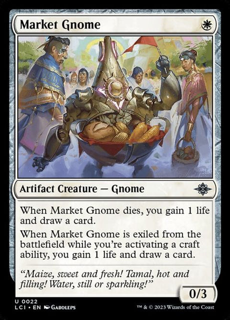 22-marketgnome