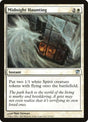 22-midnighthaunting