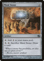 22-mindstone