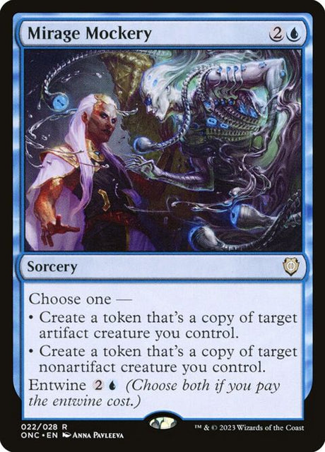 22-miragemockery