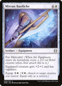 22-mirranbardiche
