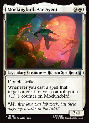 22-mockingbirdaceagent