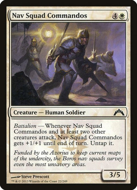 22-navsquadcommandos