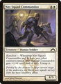 22-navsquadcommandos