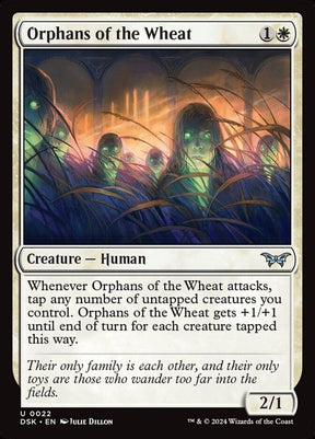 22-orphansofthewheat