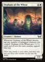 22-orphansofthewheat