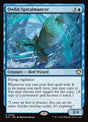 22-owlinspiralmancer