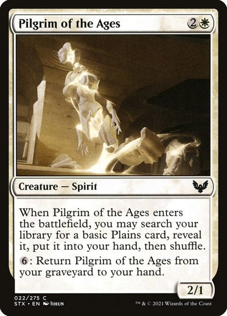 22-pilgrimoftheages