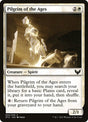 22-pilgrimoftheages
