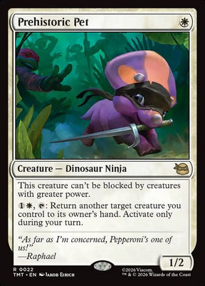 22-prehistoricpet