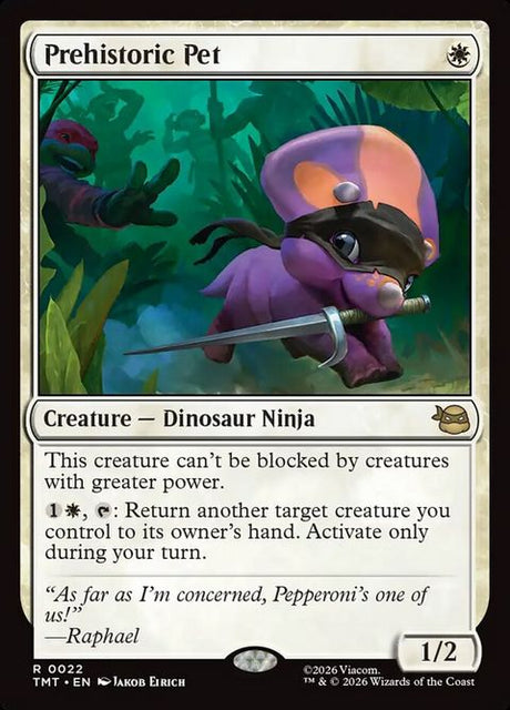 22-prehistoricpet