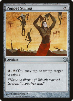 22-puppetstrings