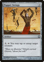 22-puppetstrings