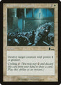 22-radiantsjudgment