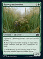 22-razorgrassinvoker