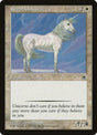22-regalunicorn