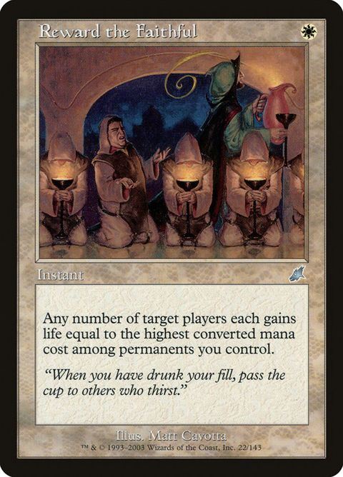 22-rewardthefaithful