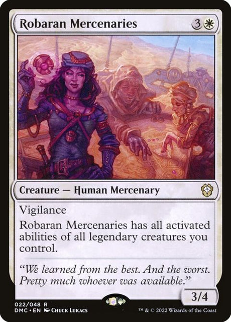 22-robaranmercenaries