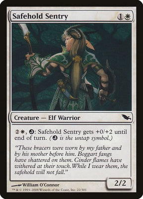 22-safeholdsentry