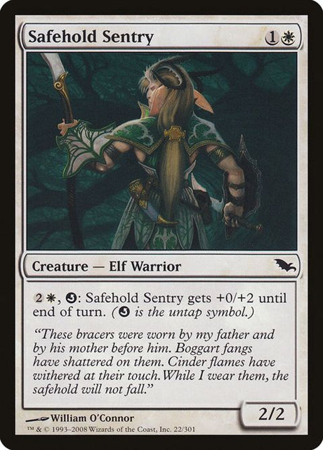 22-safeholdsentry