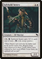 22-safeholdsentry