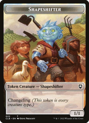 22-shapeshifter-a
