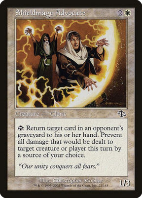 22-shieldmageadvocate