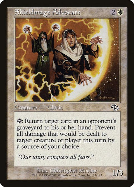 22-shieldmageadvocate
