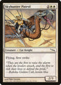 22-skyhunterpatrol