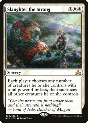 22-slaughterthestrong