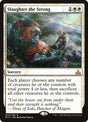 22-slaughterthestrong