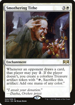 22-smotheringtithe