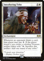 22-smotheringtithe