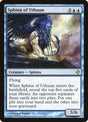 22-sphinxofuthuun