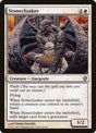 22-stonecloaker